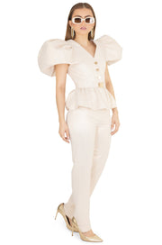Saco - 501341 - DOR - Reina Diaz