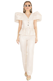Saco - 501341 - DOR - Reina Diaz