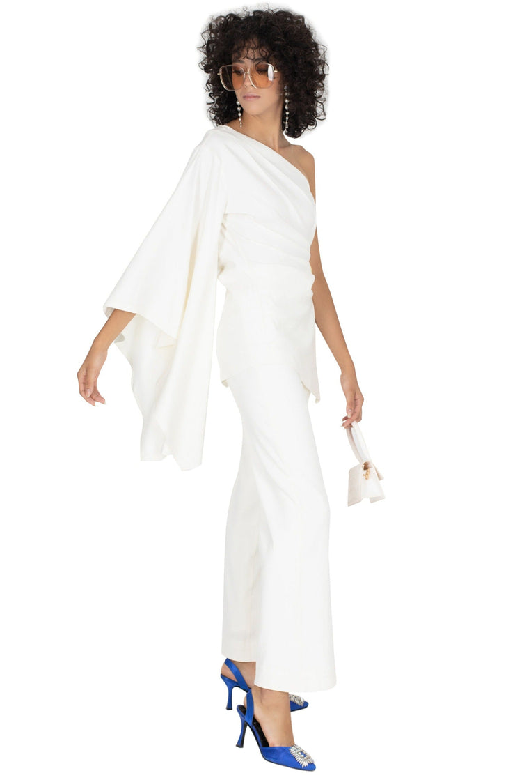 Saco - 501366 - HUE - Reina Diaz