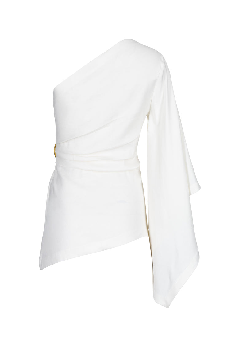 Saco - 501366 - HUE - Reina Diaz