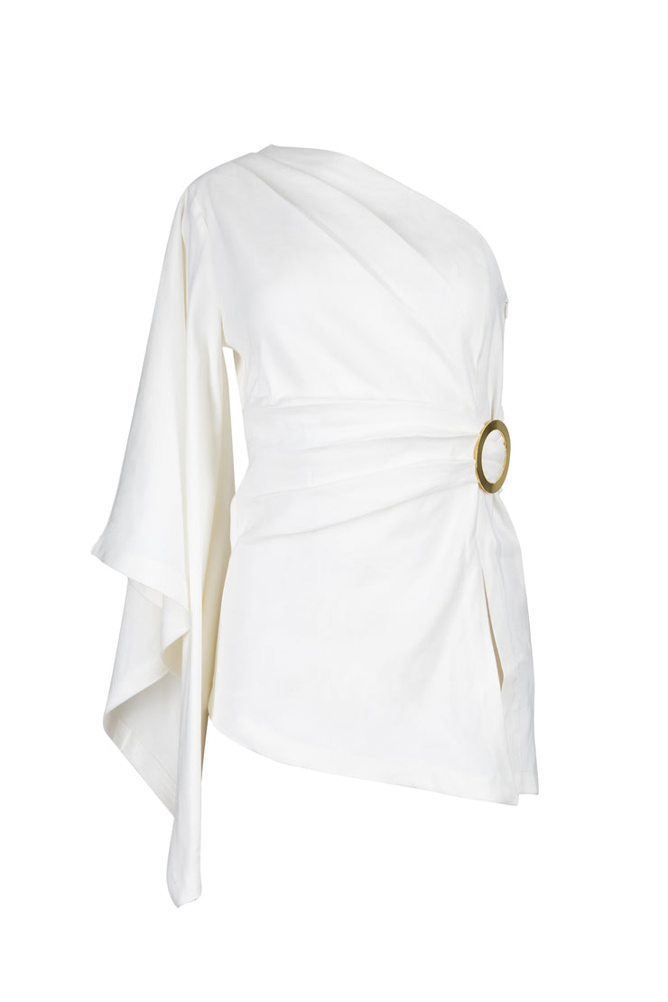 Saco - 501366 - HUE - Reina Diaz