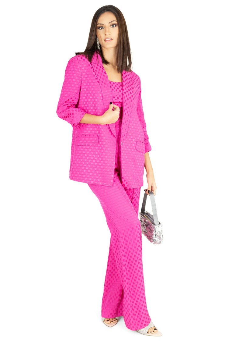 Saco - 501369 - FIU - Reina Diaz