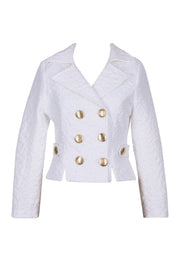 Saco - 501373 - Reina Diaz
