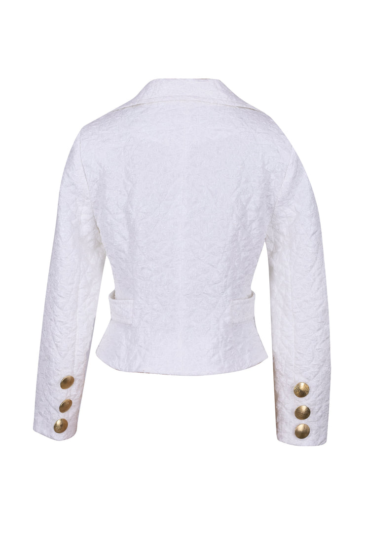 Saco - 501373 - Reina Diaz