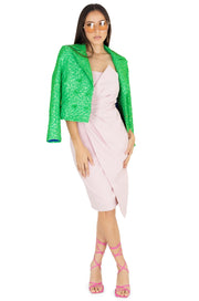 Saco - 501373 - Reina Diaz