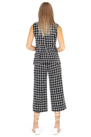 Saco - 501376 - Reina Diaz