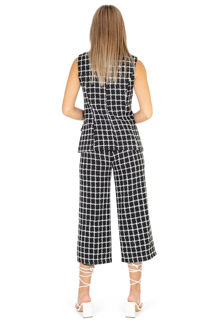 Saco - 501376 - Reina Diaz