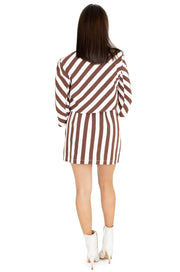 Saco - 700416 - CAF - Reina Diaz
