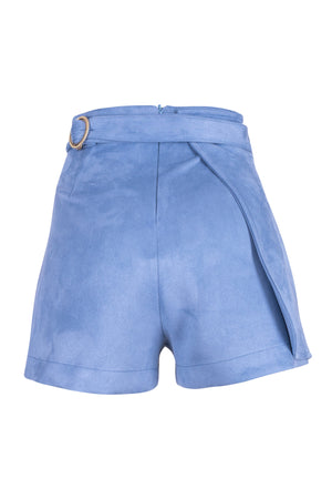 Short - 531798 - Reina Diaz