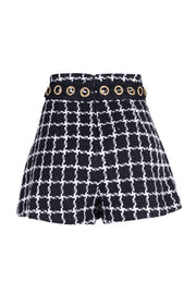 Short - 531799 - Reina Diaz