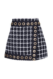 Short - 531799 - Reina Diaz