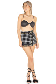 Short - 531799 - Reina Diaz
