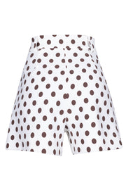 Short - 531837 - Reina Diaz