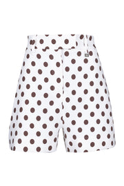 Short - 531837 - Reina Diaz