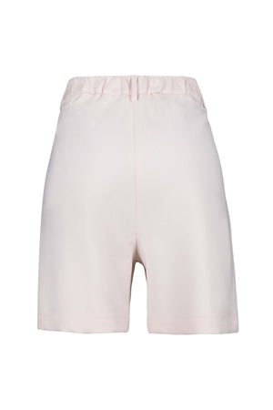 Short - 531861 - BLU - Reina Diaz