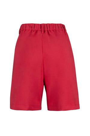 Short - 531861 - TOM - Reina Diaz