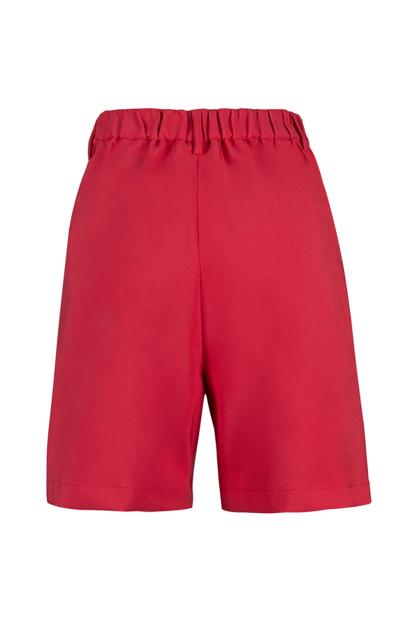 Short - 531861 - TOM - Reina Diaz