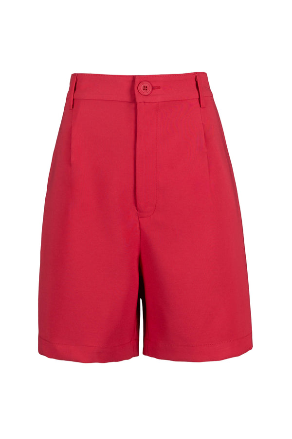 Short - 531861 - TOM - Reina Diaz