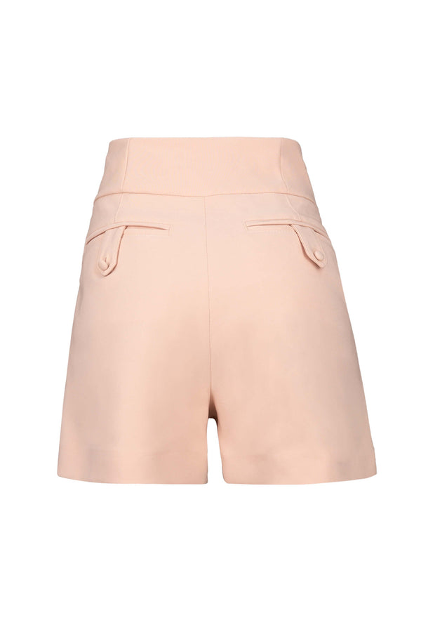 Short - 531904 - DUR - Reina Diaz