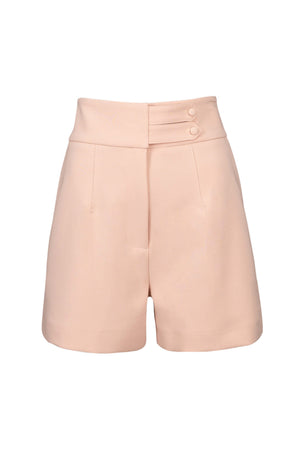 Short - 531904 - DUR - Reina Diaz