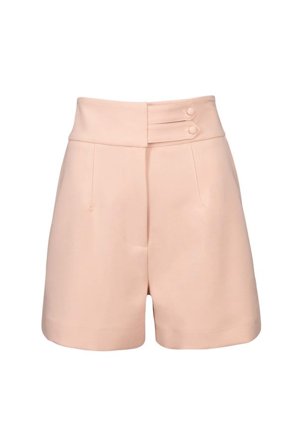 Short - 531904 - DUR - Reina Diaz