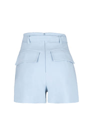 Short - 531905 - CIE - Reina Diaz