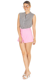 Short - 730873 - ROS - Reina Diaz