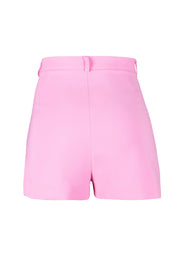 Short - 730873 - ROS - Reina Diaz