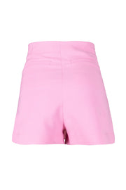 Short - 730874 - ROS - Reina Diaz