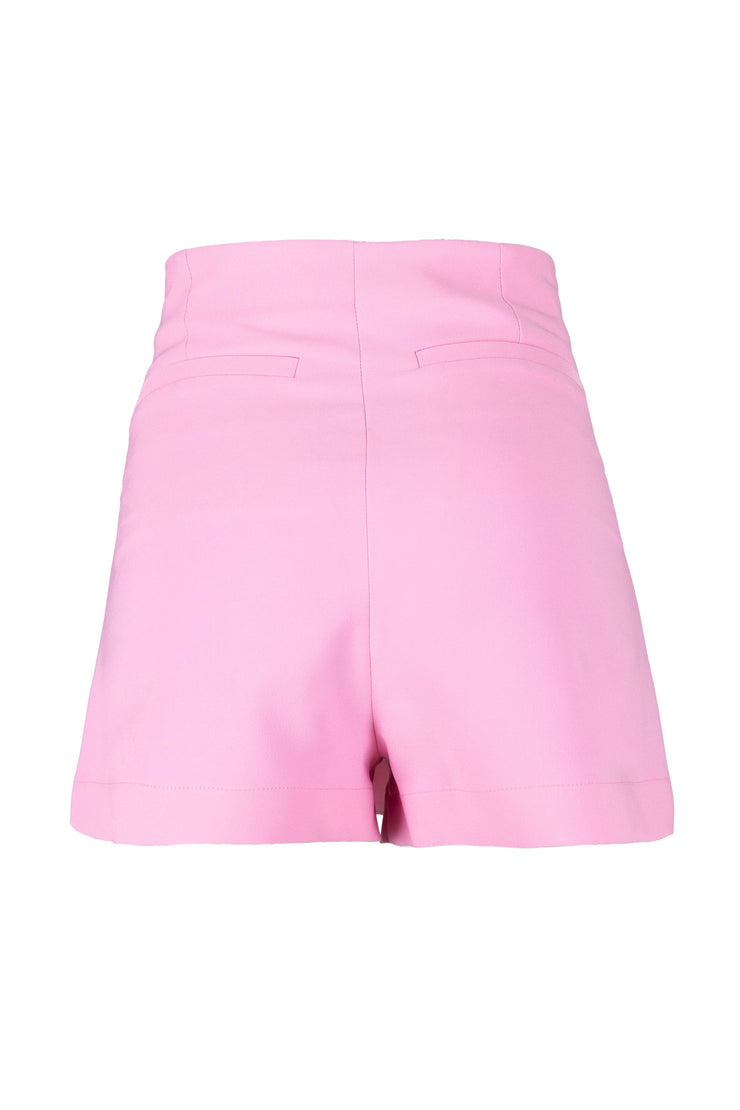 Short - 730874 - ROS - Reina Diaz