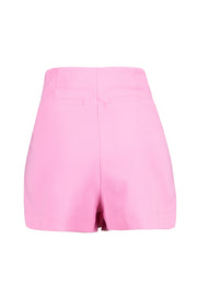 Short - 730875 - ROS - Reina Diaz