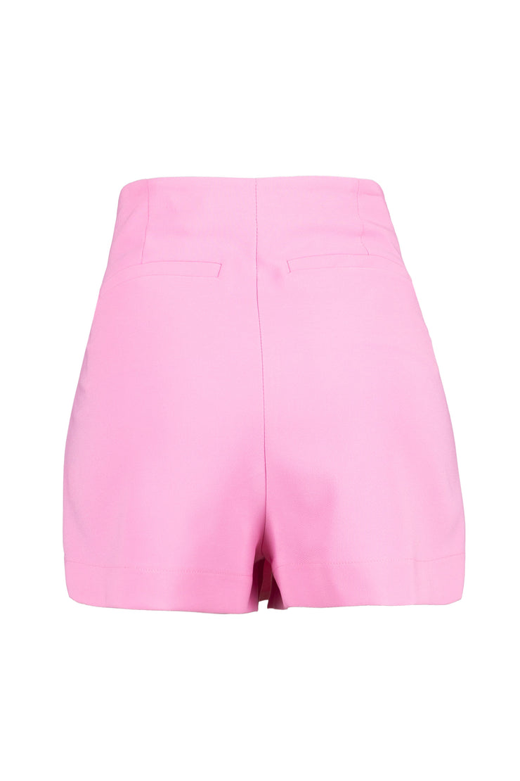 Short - 730875 - ROS - Reina Diaz