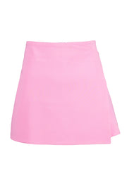 Short - 730875 - ROS - Reina Diaz