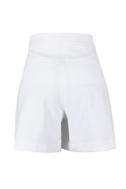 Short - 730878 - BCO - Reina Diaz