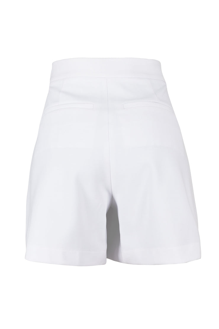Short - 730878 - BCO - Reina Diaz