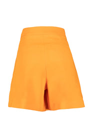 Short - 730878 - NAR - Reina Diaz