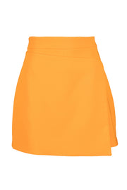 Short - 730878 - NAR - Reina Diaz