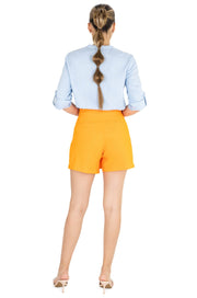 Short - 730878 - NAR - Reina Diaz