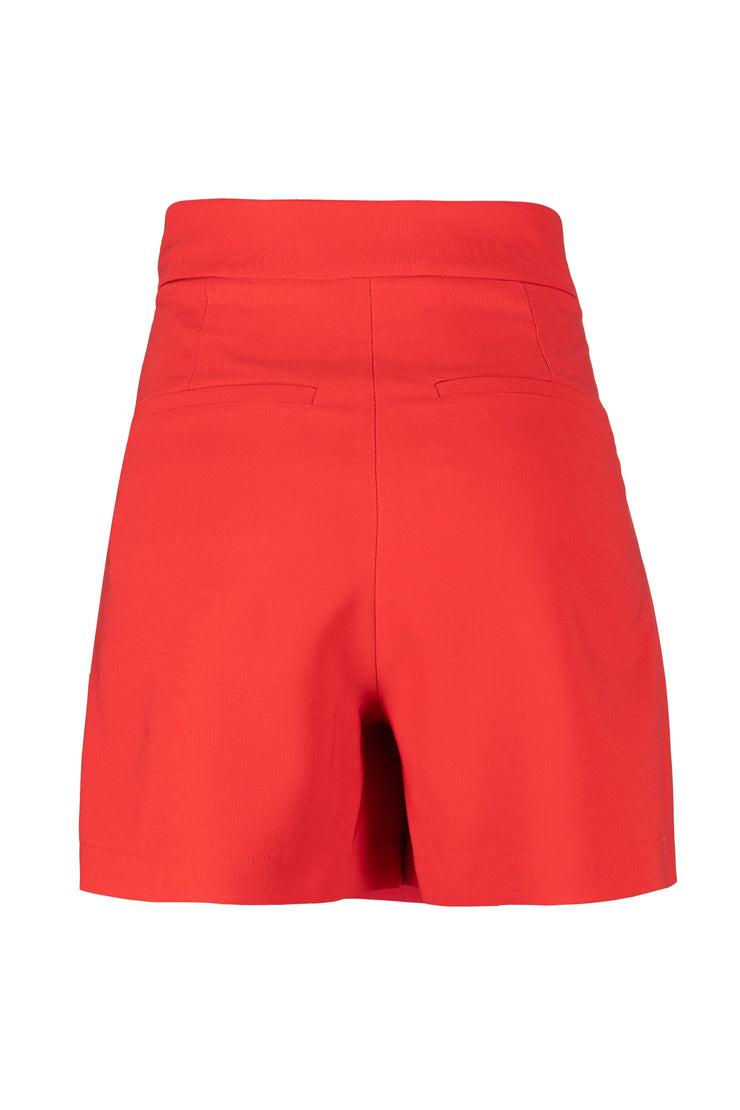Short - 730878 - ROJ - Reina Diaz