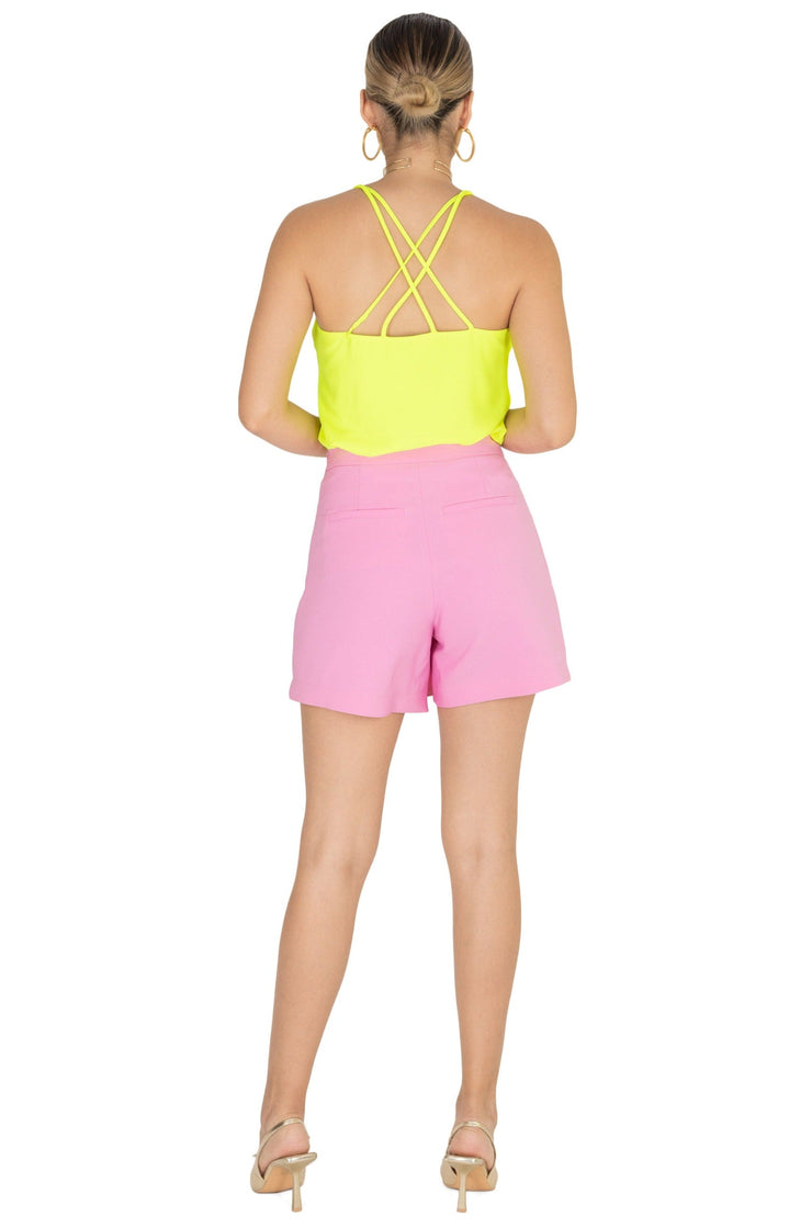 Short - 730878 - ROS - Reina Diaz
