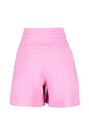 Short - 730878 - ROS - Reina Diaz