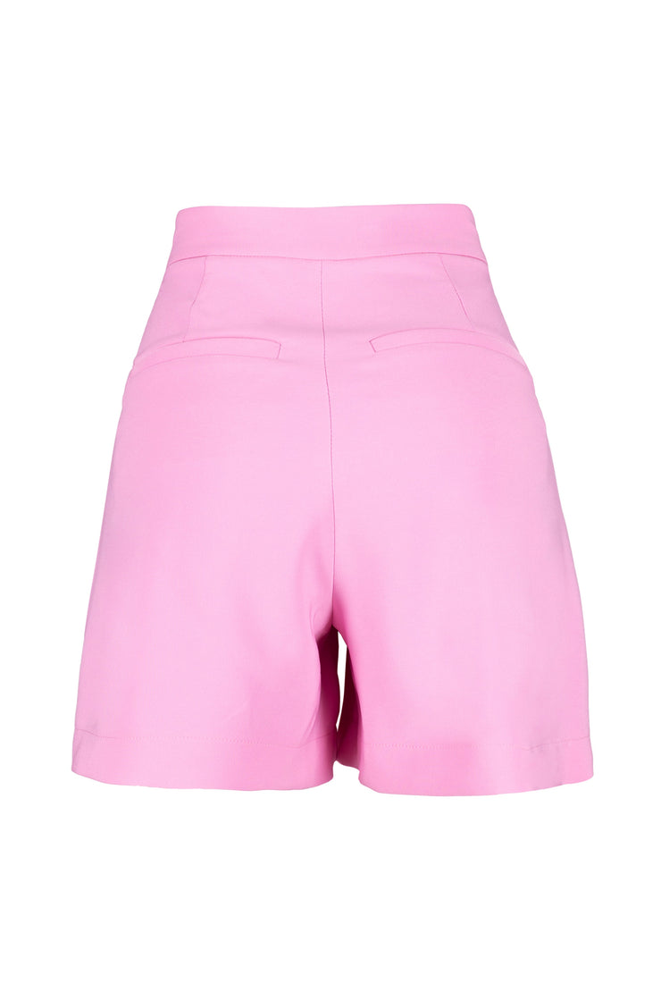 Short - 730878 - ROS - Reina Diaz