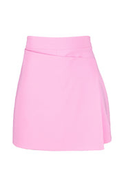 Short - 730878 - ROS - Reina Diaz