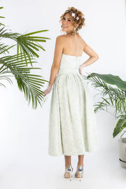 Top - 501384 - MEN - Reina Diaz