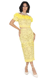Top - 553724 - Reina Diaz