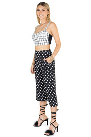 Top - 553792 - Reina Diaz