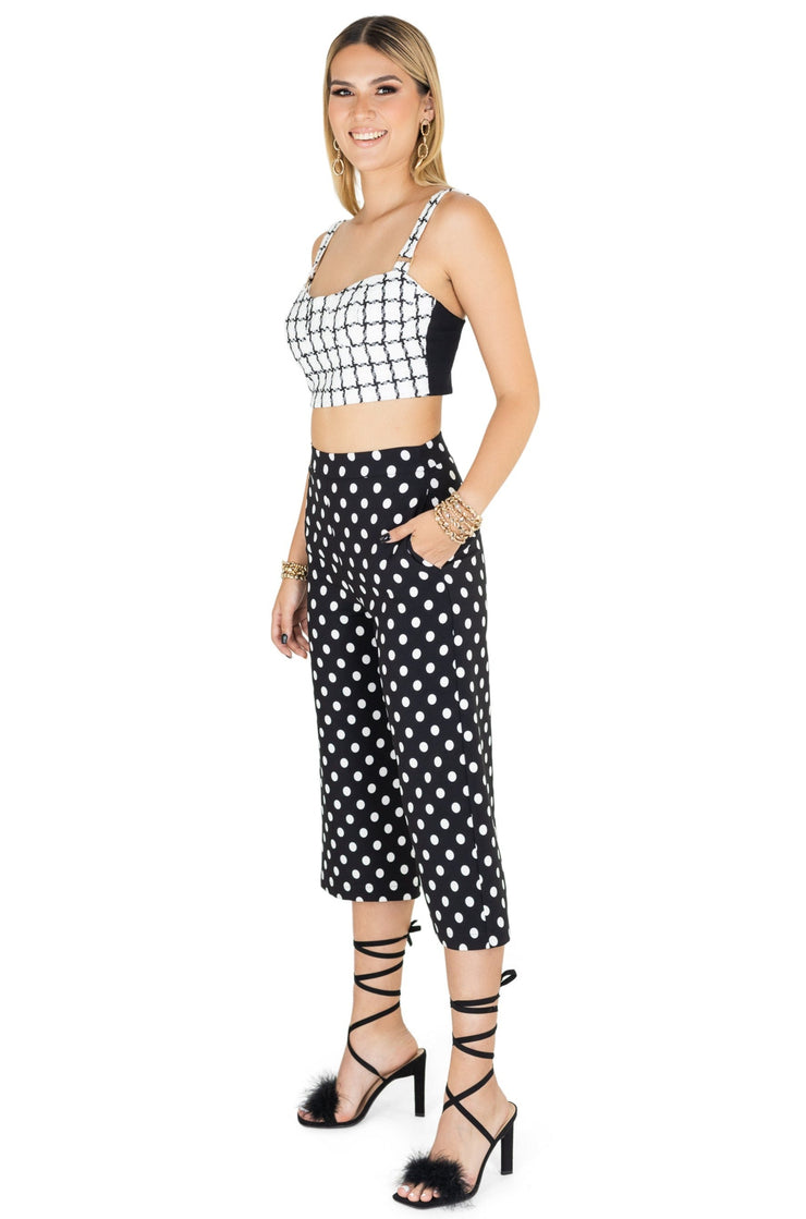 Top - 553792 - Reina Diaz