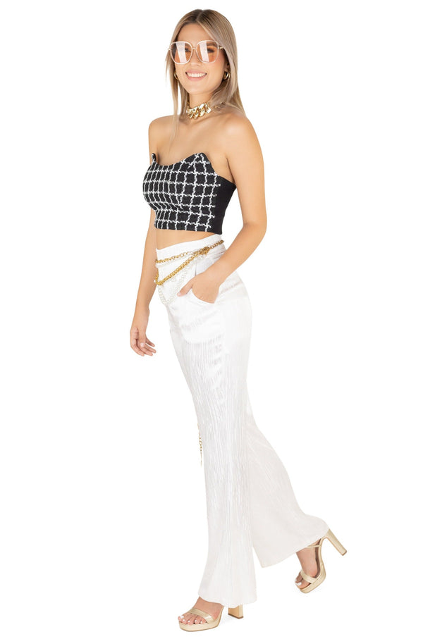 Top - 553797 - Reina Diaz