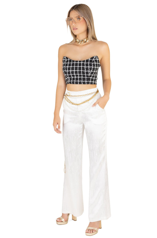 Top - 553797 - Reina Diaz