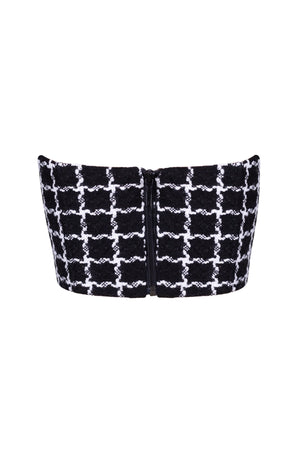 Top - 553797 - Reina Diaz